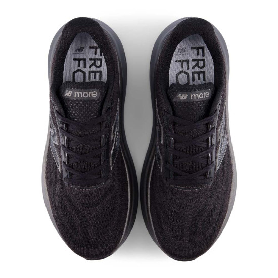 New Balance Fresh Foam X More v6